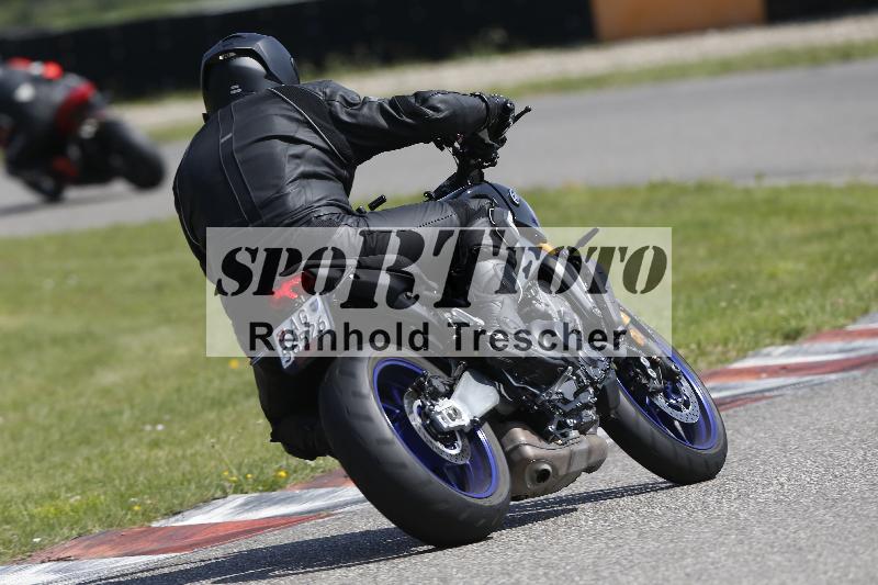 Archiv-2025/26 11.06.2025 Peter Studer have fun ADR/Gruppe blau/160